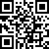 https://ur.abna24.com/x4Xjg