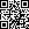 https://ur.abna24.com/xkDCK