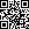 https://ur.abna24.com/xbZP2