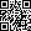 https://ur.abna24.com/xhPDN