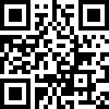 https://ur.abna24.com/xkPwX