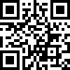 https://ur.abna24.com/xhPcH