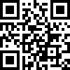 https://ur.abna24.com/x7hkG