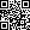 https://ur.abna24.com/x42cs