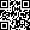 https://ur.abna24.com/x9Hgh