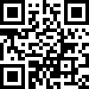 https://ur.abna24.com/xhvrD