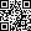 https://ur.abna24.com/x9tPN