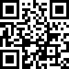 https://ur.abna24.com/x57qS