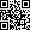 https://ur.abna24.com/xdbxC