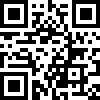 https://ur.abna24.com/x8WZ9