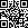 https://ur.abna24.com/xhLrh