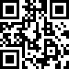 https://ur.abna24.com/x4CsQ