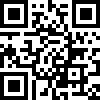 https://ur.abna24.com/x9yf7