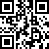 https://ur.abna24.com/x4GwP
