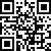 https://ur.abna24.com/x4Kx5