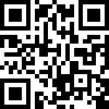 https://ur.abna24.com/xbwn4