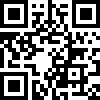 https://ur.abna24.com/x9QBh