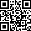 https://ur.abna24.com/xcRPT