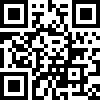 https://ur.abna24.com/xhGt5