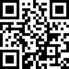 https://ur.abna24.com/x5rqS