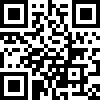 https://ur.abna24.com/x8NqF