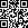https://ur.abna24.com/x9KF7