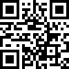 https://ur.abna24.com/x9pJ8