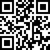 https://ur.abna24.com/xhyXx