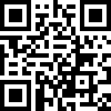 https://ur.abna24.com/x9xDL