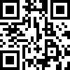 https://ur.abna24.com/x7y6m