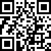 https://ur.abna24.com/x7sWN