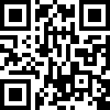 https://ur.abna24.com/xjy9H