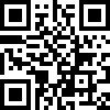 https://ur.abna24.com/x5X8p