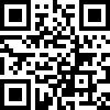 https://ur.abna24.com/x3sBq
