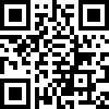 https://ur.abna24.com/xdDfR