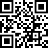 https://ur.abna24.com/x4FtY