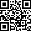 https://ur.abna24.com/xd7y3
