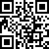 https://ur.abna24.com/xdKHB