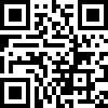 https://ur.abna24.com/xdGLG