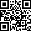 https://ur.abna24.com/x4cpy