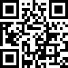 https://ur.abna24.com/x5QNN