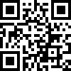 https://ur.abna24.com/x7dQ6