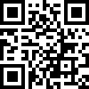 https://ur.abna24.com/x6gRk