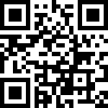 https://ur.abna24.com/x44zw