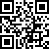 https://ur.abna24.com/x5mYG