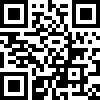 https://ur.abna24.com/x4xvs