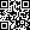 https://ur.abna24.com/x9mv7