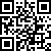 https://ur.abna24.com/x38Bn