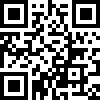 https://ur.abna24.com/x9t4V