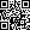 https://ur.abna24.com/xhL7b